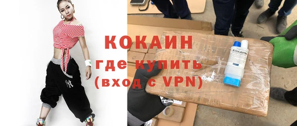 винт Дмитриев