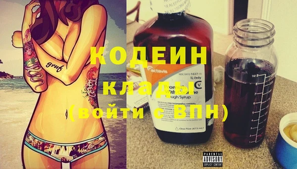 винт Дмитриев