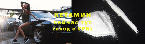 a pvp Дмитровск