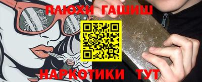 стафф Гусев